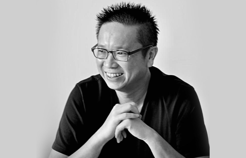 David Yin